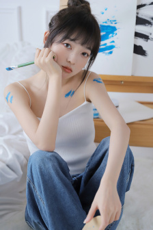 打美女脱裤子打屁屁